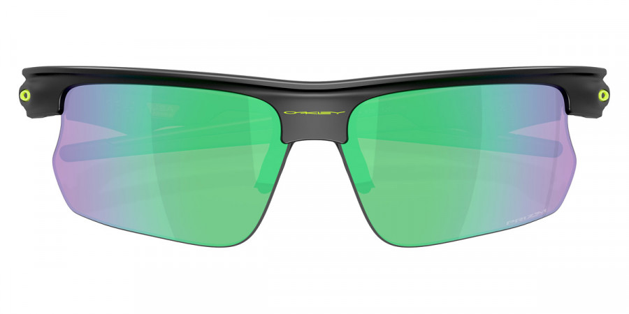 Color: Matte Black (940023) - Oakley OO940094002368