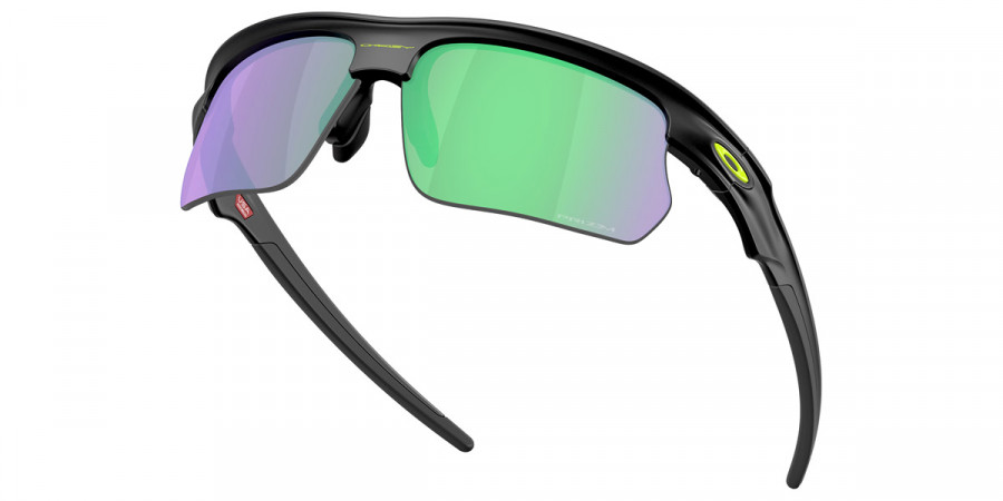 Color: Matte Black (940023) - Oakley OO940094002368