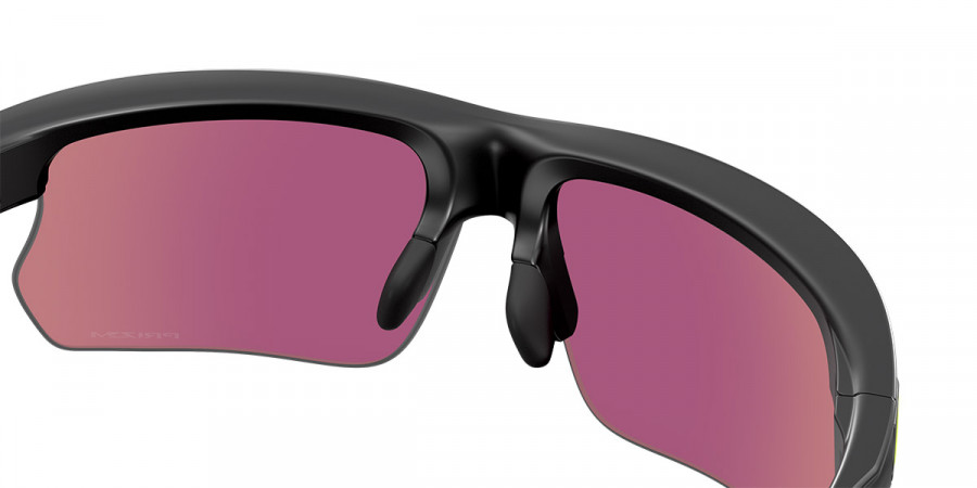 Color: Matte Black (940023) - Oakley OO940094002368