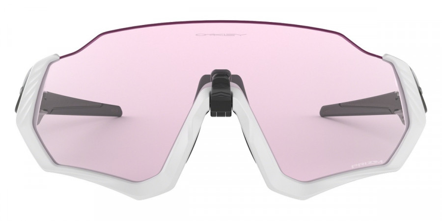 Oakley™ - Flight Jacket OO9401