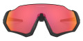 Matte Black / Prizm Trail Torch