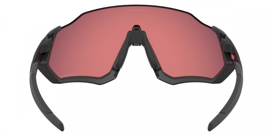 Color: Matte Black (940116) - Oakley OO940194011637