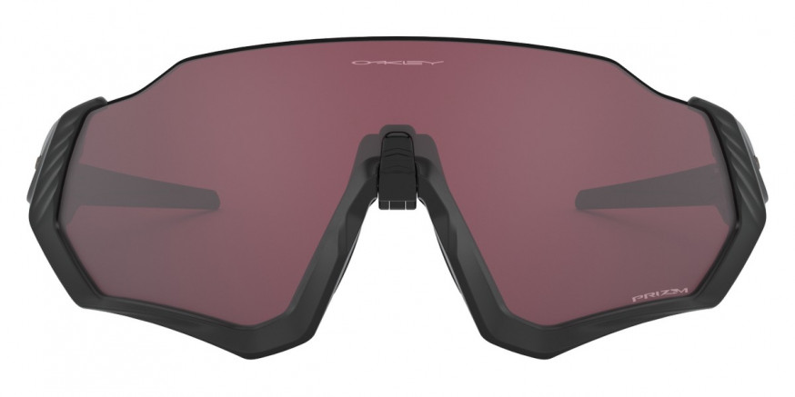 Oakley™ - Flight Jacket OO9401