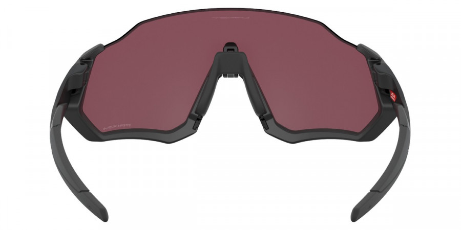Color: Matte Black (940119) - Oakley OO940194011937