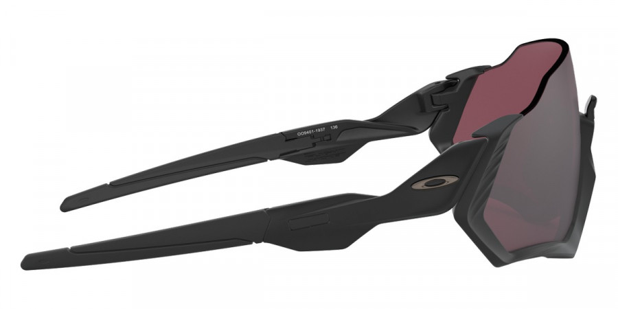 Color: Matte Black (940119) - Oakley OO940194011937