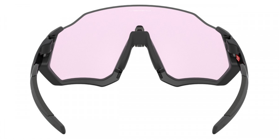 Color: Polished Black (940121) - Oakley OO940194012137