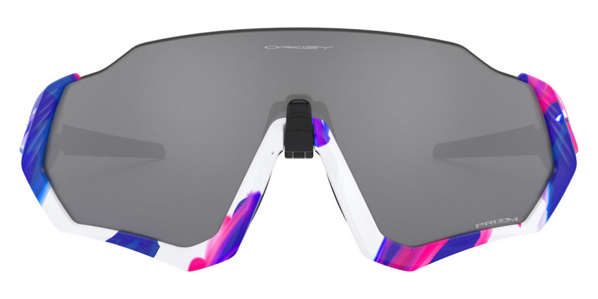 Color: Kokoro (940123) - Oakley OO940194012337
