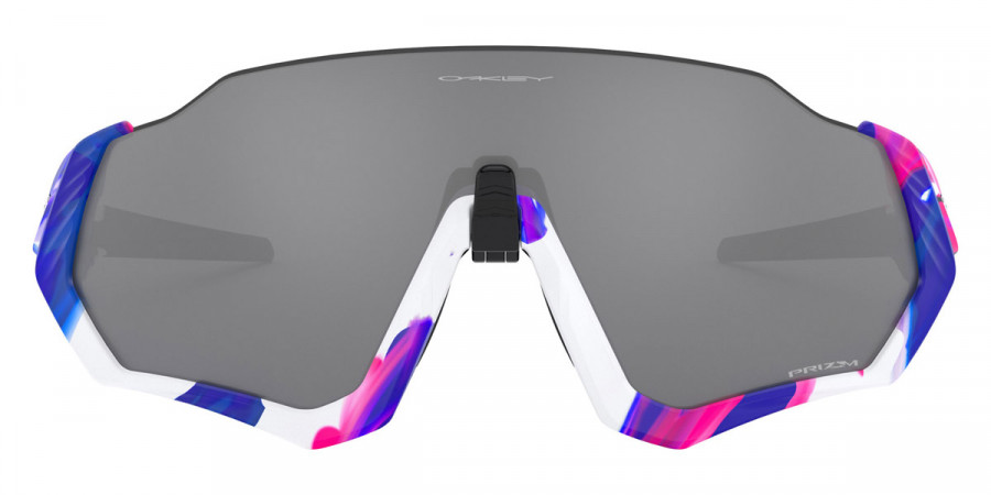 Oakley™ Flight Jacket OO9401 940123 37 - Kokoro