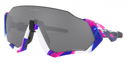 Color: Kokoro (940123) - Oakley OO940194012337