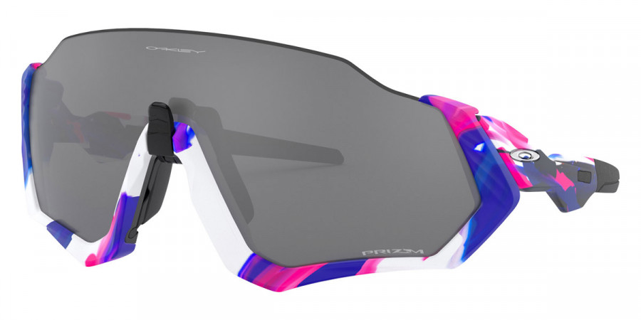 Color: Kokoro (940123) - Oakley OO940194012337