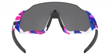 Color: Kokoro (940123) - Oakley OO940194012337