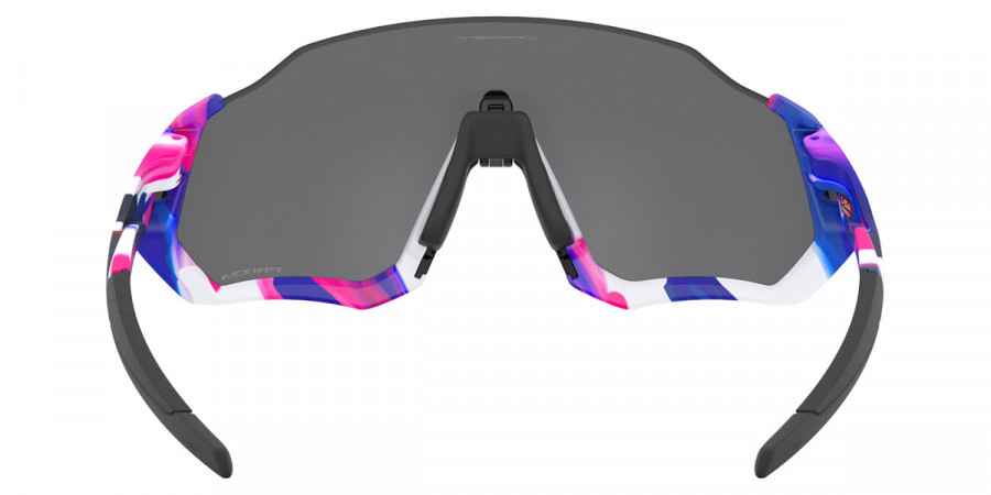 Color: Kokoro (940123) - Oakley OO940194012337