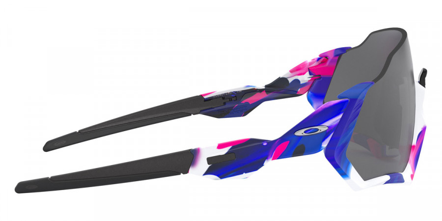 Color: Kokoro (940123) - Oakley OO940194012337