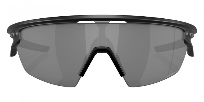 OAKLEY™ - Sphaera OO9403