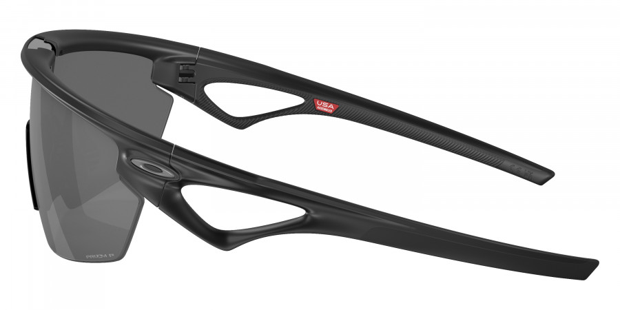 Oakley™ - Sphaera OO9403