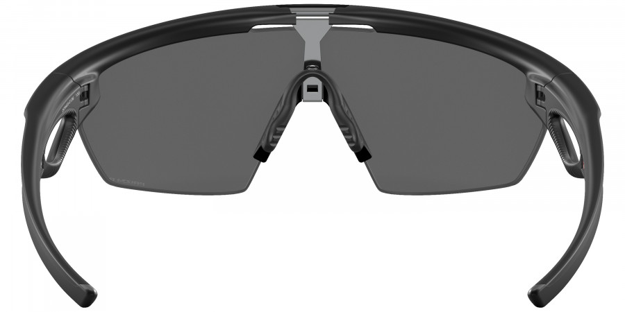 Oakley™ - Sphaera OO9403