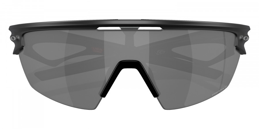 Oakley™ - Sphaera OO9403