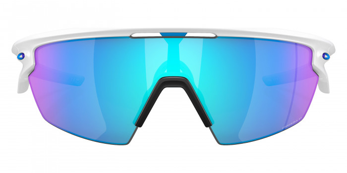 OAKLEY™ Sphaera OO9403 940302 136 - Matte White