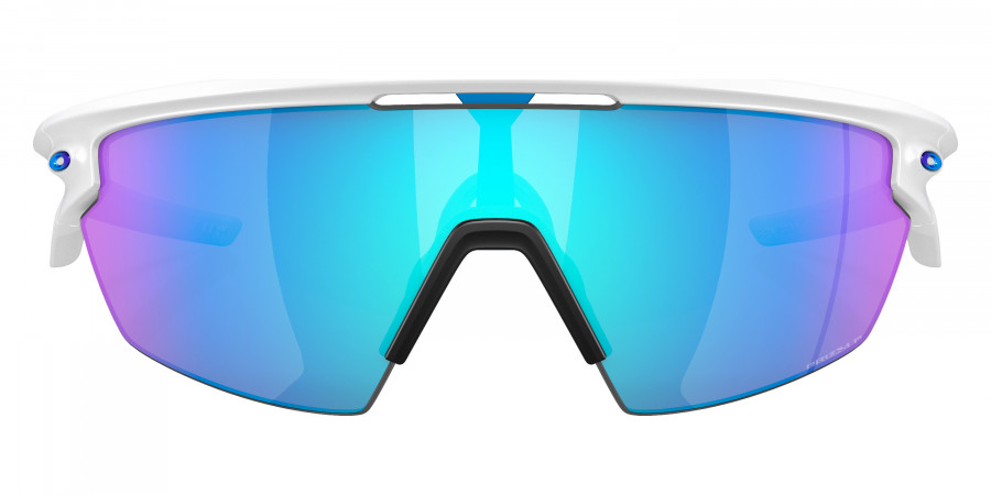 Oakley™ - Sphaera OO9403