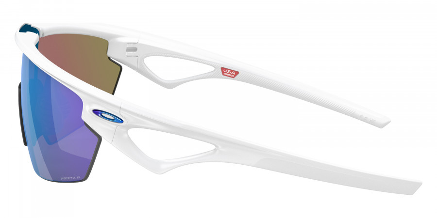 Oakley™ - Sphaera OO9403