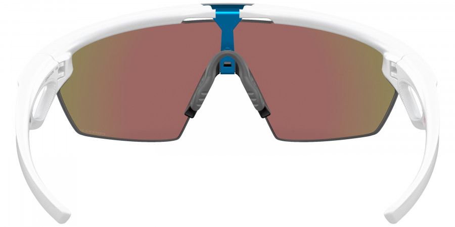 Oakley™ - Sphaera OO9403