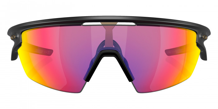 OAKLEY™ Sphaera OO9403 940303 136 - Matte Black