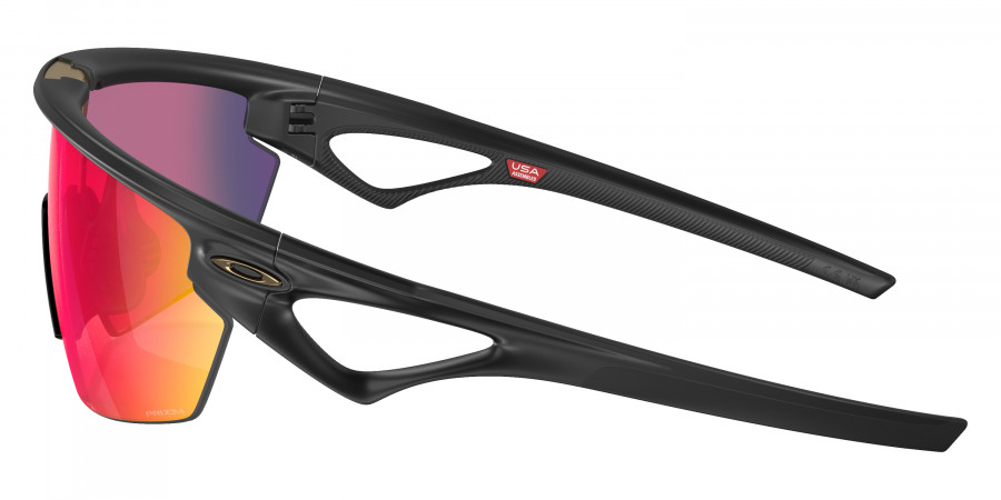 Oakley™ - Sphaera OO9403