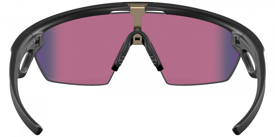 Oakley™ - Sphaera OO9403
