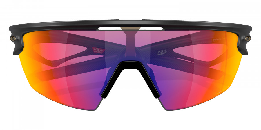 Oakley™ - Sphaera OO9403