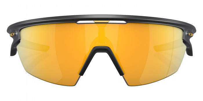 OAKLEY™ Sphaera OO9403 940304 136 - Matte Carbon