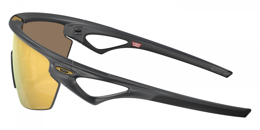 Oakley™ - Sphaera OO9403