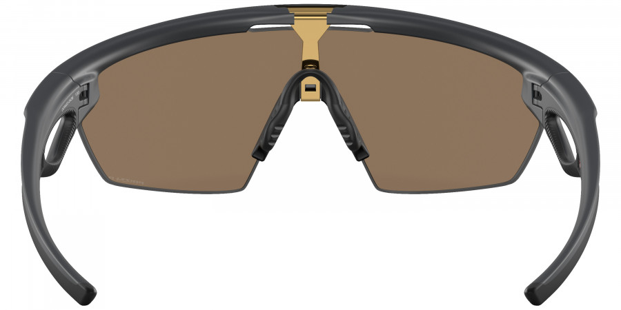 Oakley™ - Sphaera OO9403