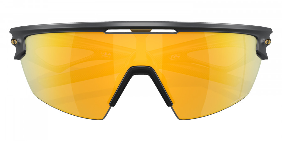 Oakley™ - Sphaera OO9403