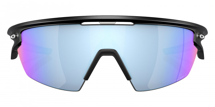 OAKLEY™ Sphaera OO9403 940305 136 - Matte Black