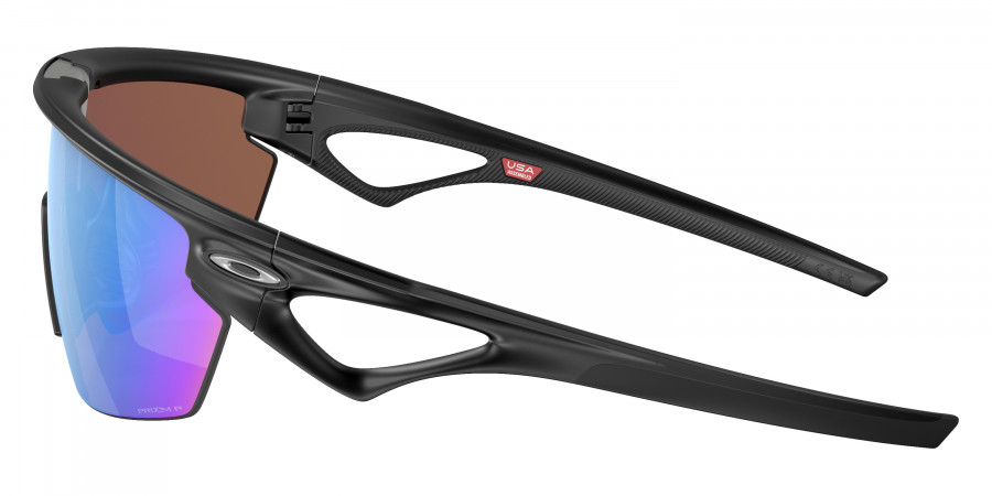 Oakley™ - Sphaera OO9403