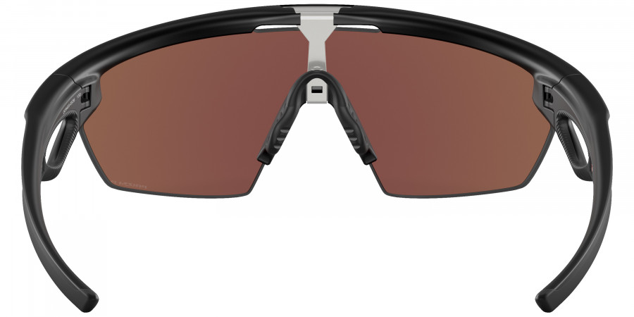 Oakley™ - Sphaera OO9403