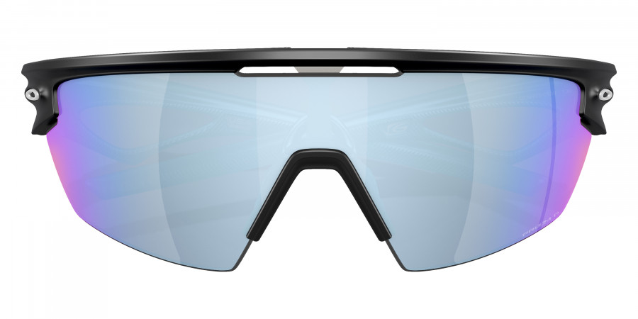 Oakley™ - Sphaera OO9403