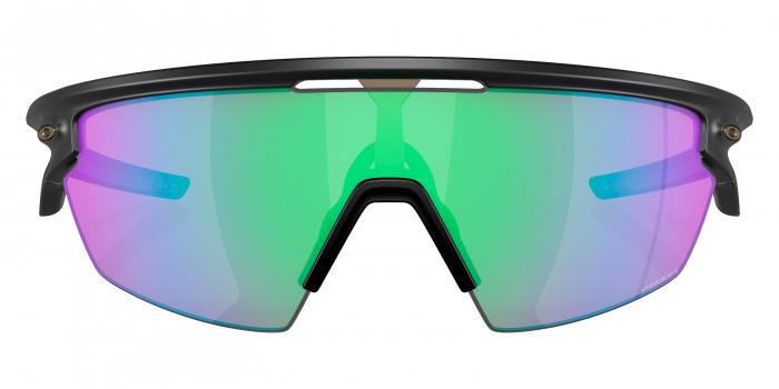 OAKLEY™ Sphaera OO9403 940306 136 - Matte Black