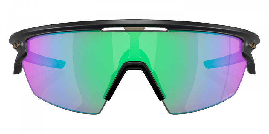 Oakley™ - Sphaera OO9403