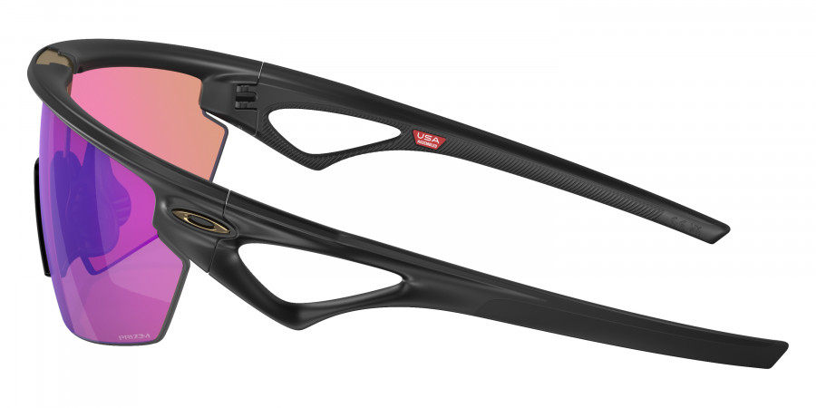 Oakley™ - Sphaera OO9403