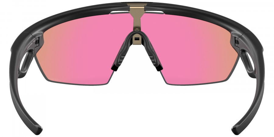 Oakley™ - Sphaera OO9403