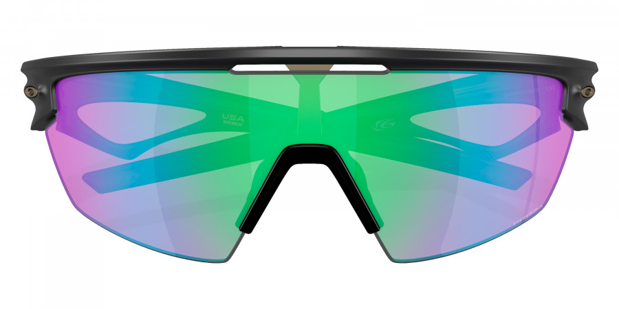 Oakley™ - Sphaera OO9403