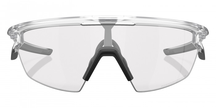 OAKLEY™ Sphaera OO9403 940307 136 - Matte Clear