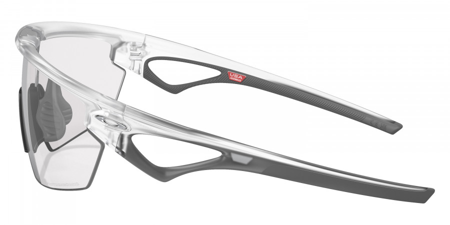 Oakley™ - Sphaera OO9403