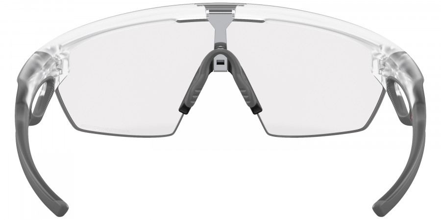Oakley™ - Sphaera OO9403