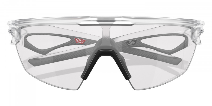 Oakley™ - Sphaera OO9403