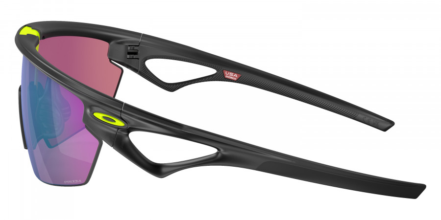 Oakley™ - Sphaera OO9403