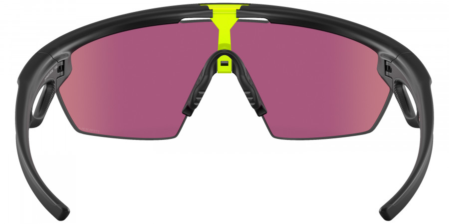 Oakley™ - Sphaera OO9403