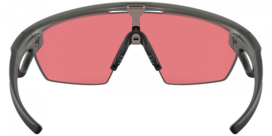 Oakley™ - Sphaera OO9403