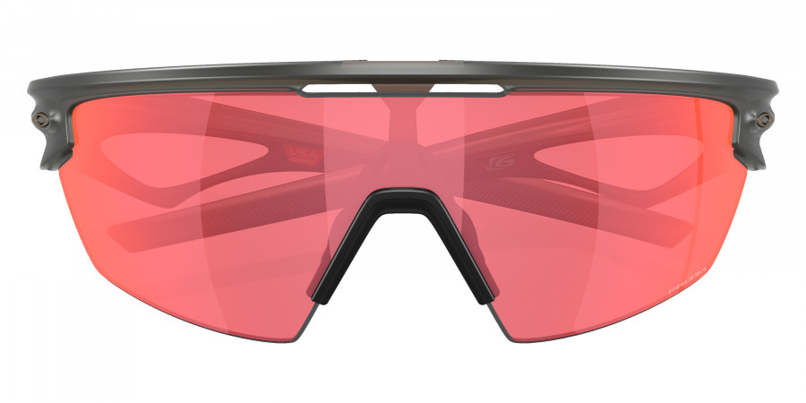 Oakley™ - Sphaera OO9403